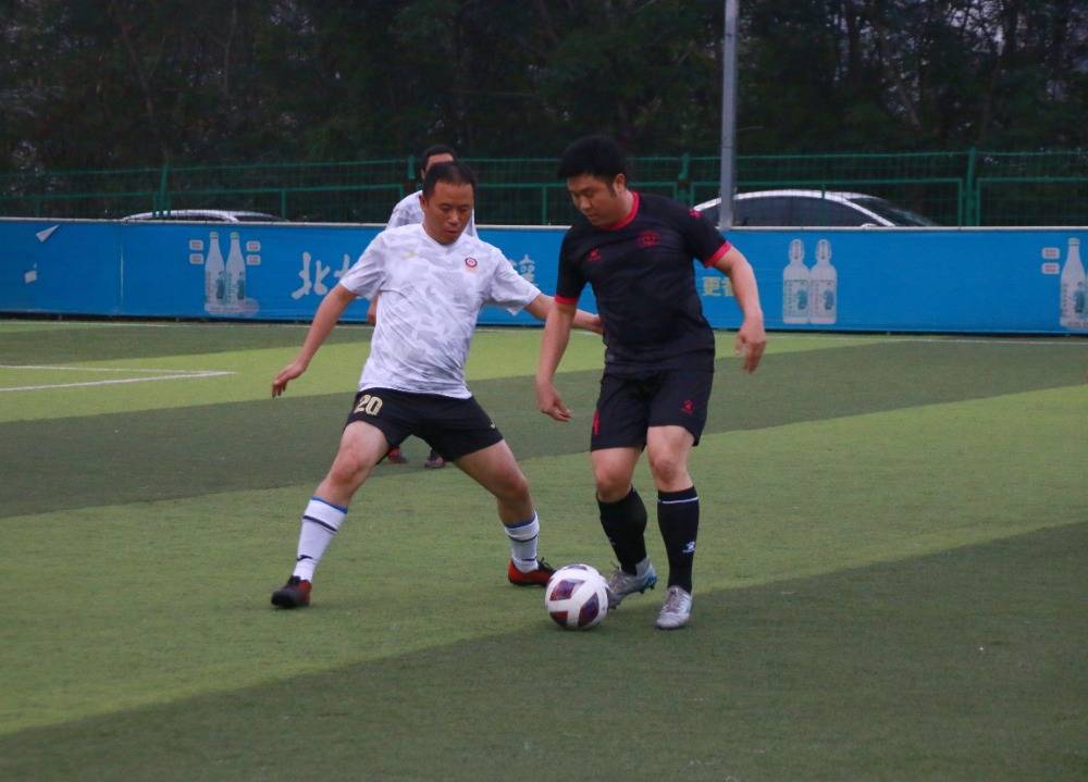 燃情对抗！国内足球赛场最新动态报道