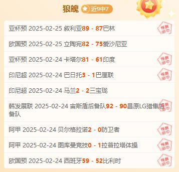 里昂挑战摩纳哥，双方的策略是什么？