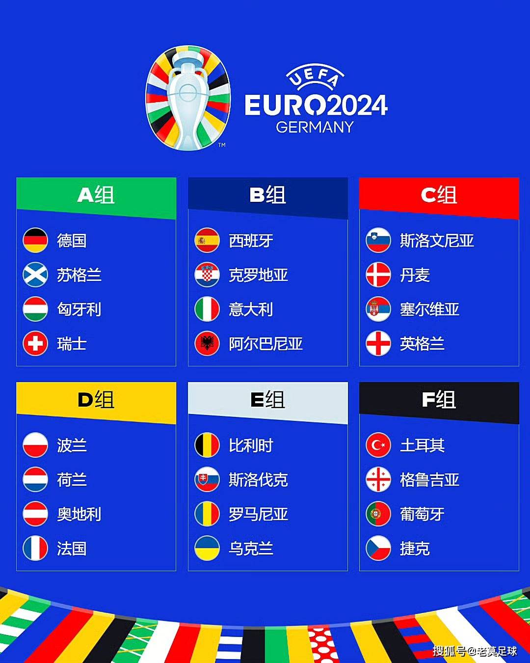 利记-实力对决，欧洲预选赛掀起观赛热潮