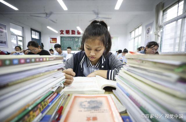 利记官方网站-江苏板凳深度不足需加强备战