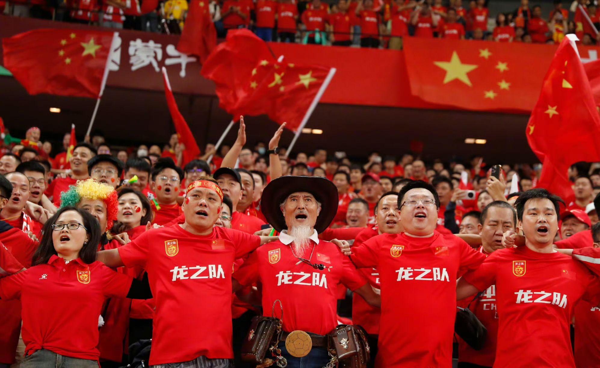 利记平台-亚洲球队在国际赛事中表现亮眼，实力渐显