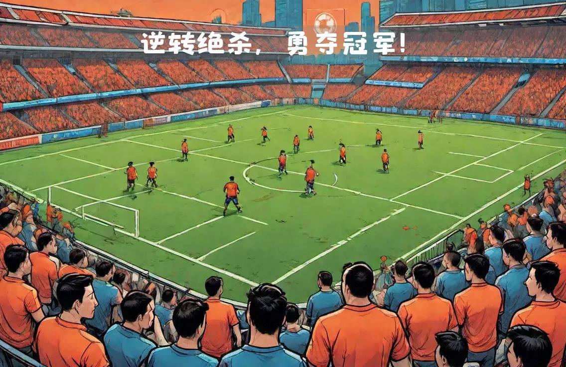 利记官网-欧预赛赛场上掀起一波波激烈的比拼，场面火爆