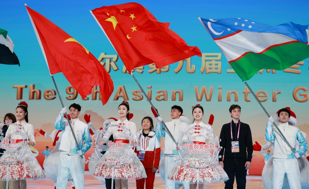 利记平台-中国足球代表团在国际体育赛事中再创佳绩