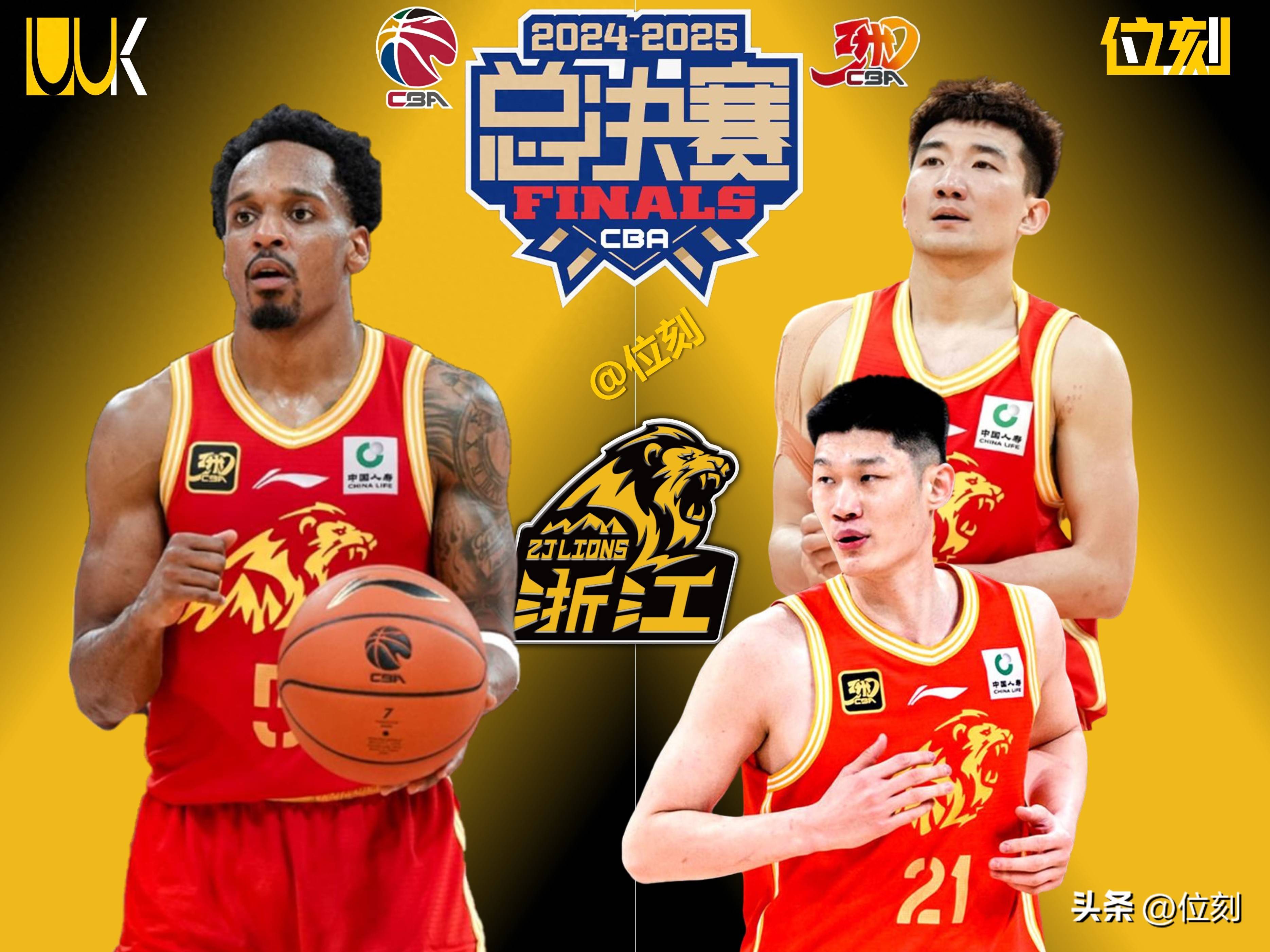 浙江队实力逐渐突出，成为热门