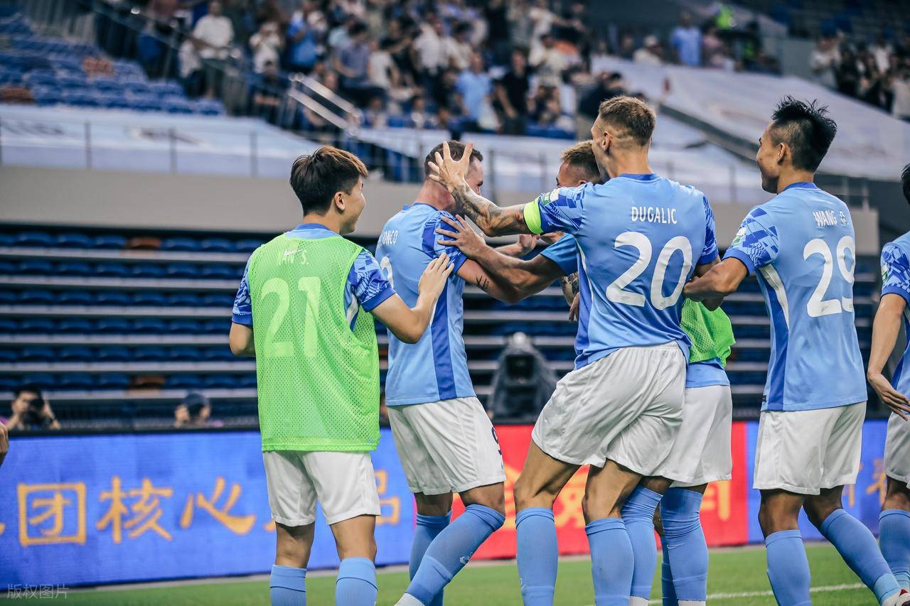 桑普多利亚险胜，暂时脱离保级区