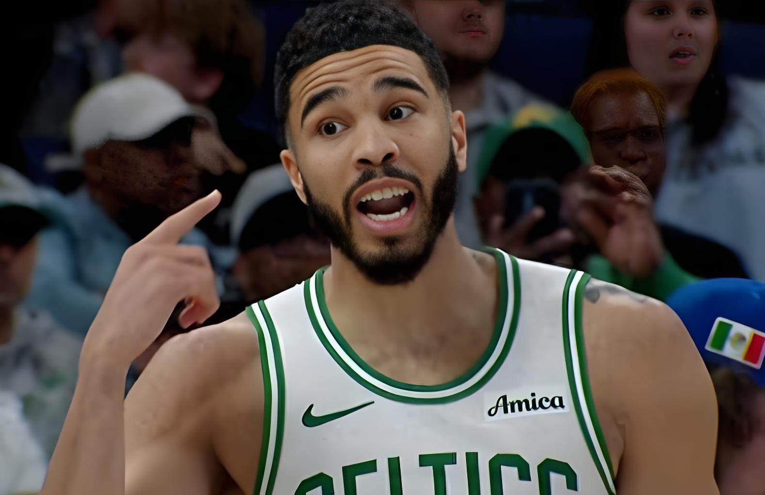 阿尔艾因夺得关键胜利,喜迎进步 阿尔艾因夺得关键胜利,喜迎进步