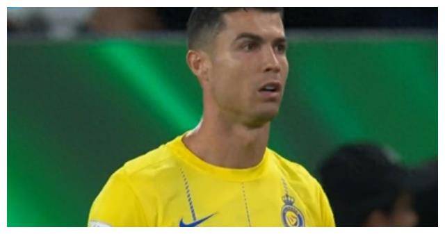 阿尔艾因夺得关键胜利,喜迎进步 阿尔艾因夺得关键胜利,喜迎进步