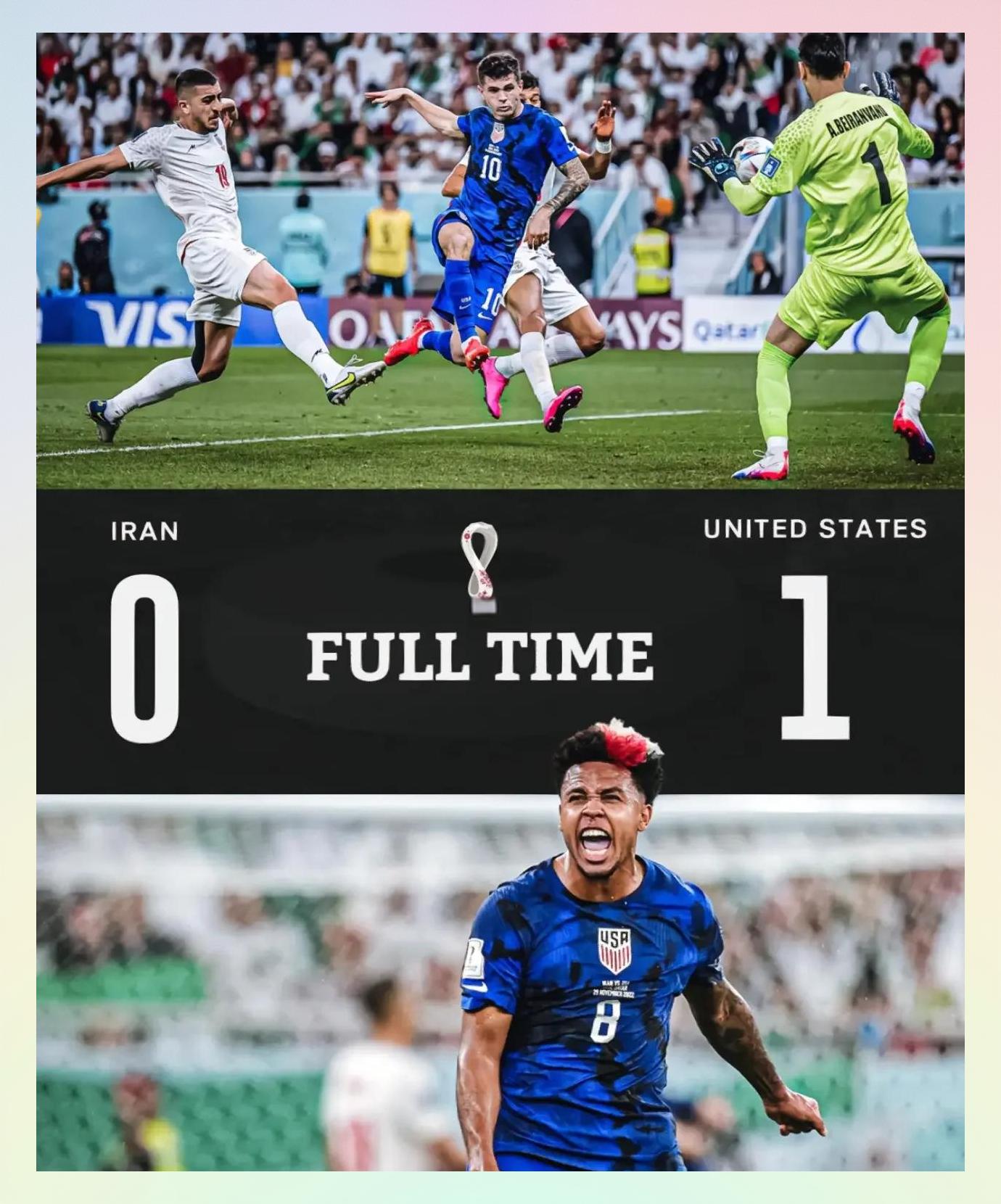 东亚和西亚球队的激烈交锋近在眼前