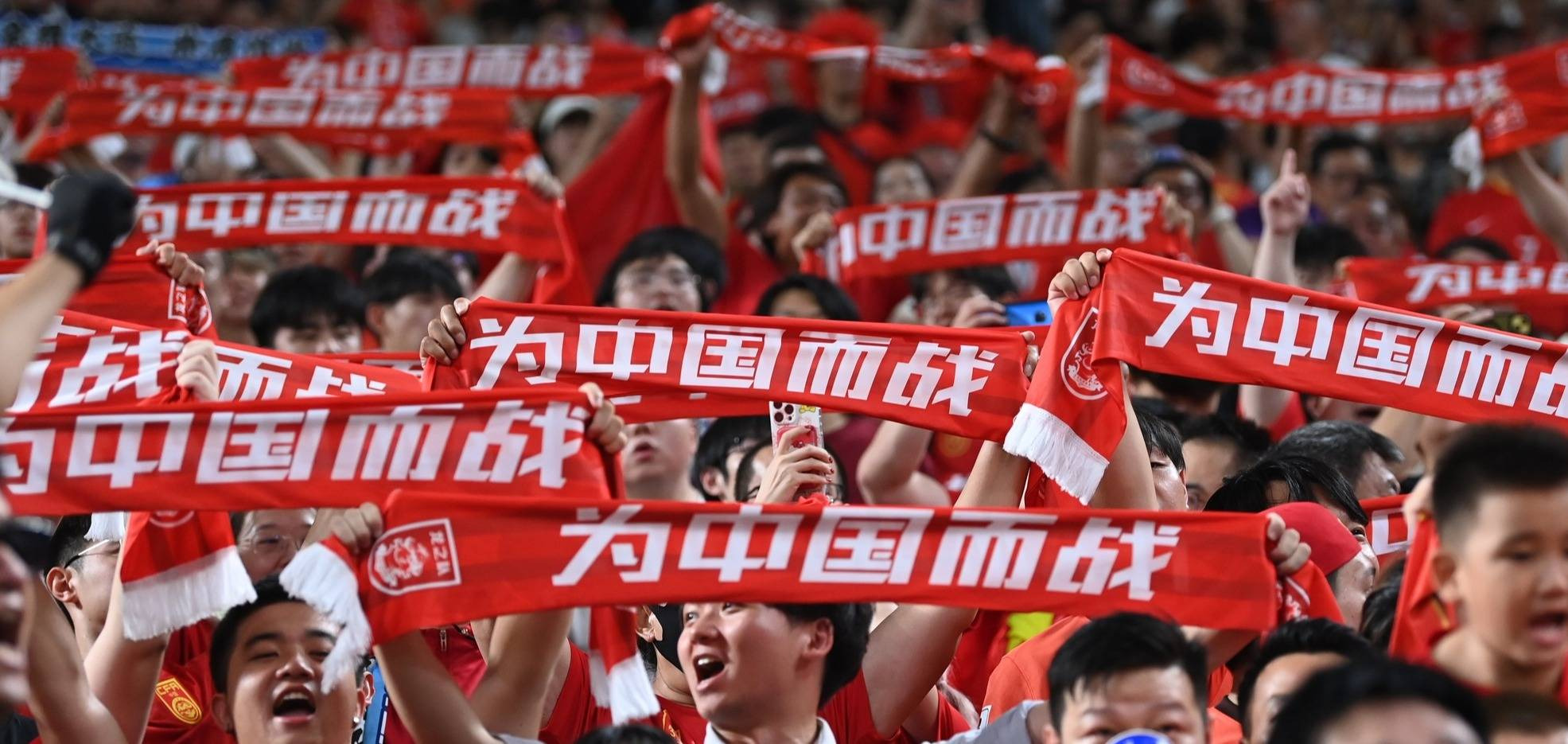 热血澎湃！顶级比赛激情开战，各队卯足劲