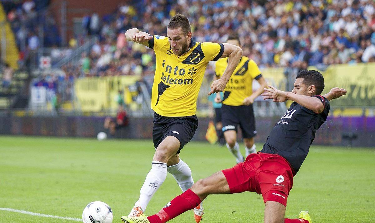 利记官网-瓦朗谢纳客场击败斯特拉斯堡，积分榜上升