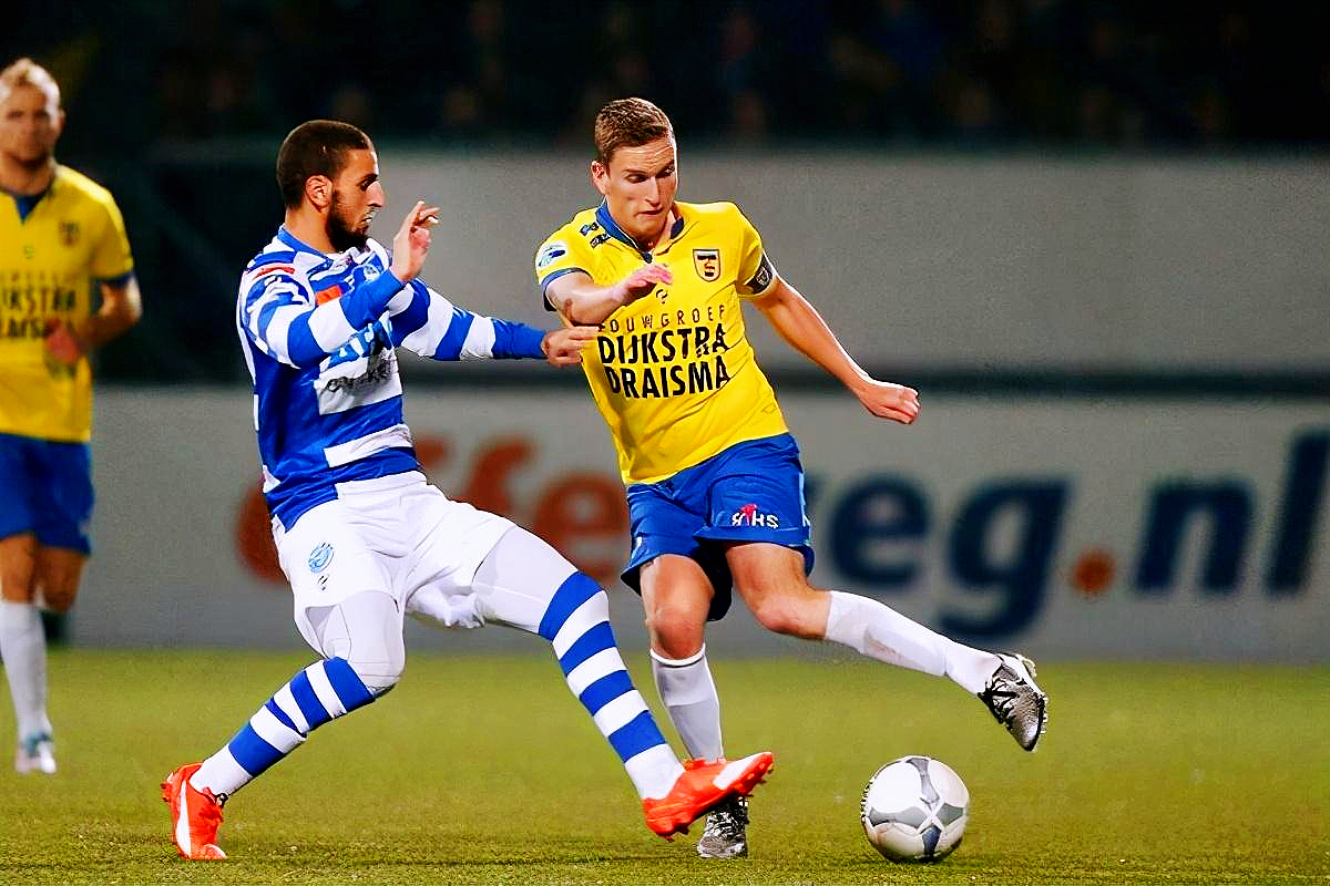 利记官网-瓦朗谢纳客场击败斯特拉斯堡，积分榜上升