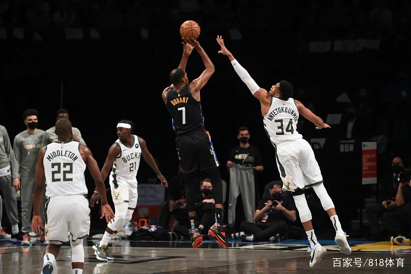 热血澎湃！顶级比赛激情开战，各队卯足劲