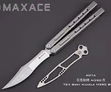 庞勒幽灵恋赛三代同村恋情传奇