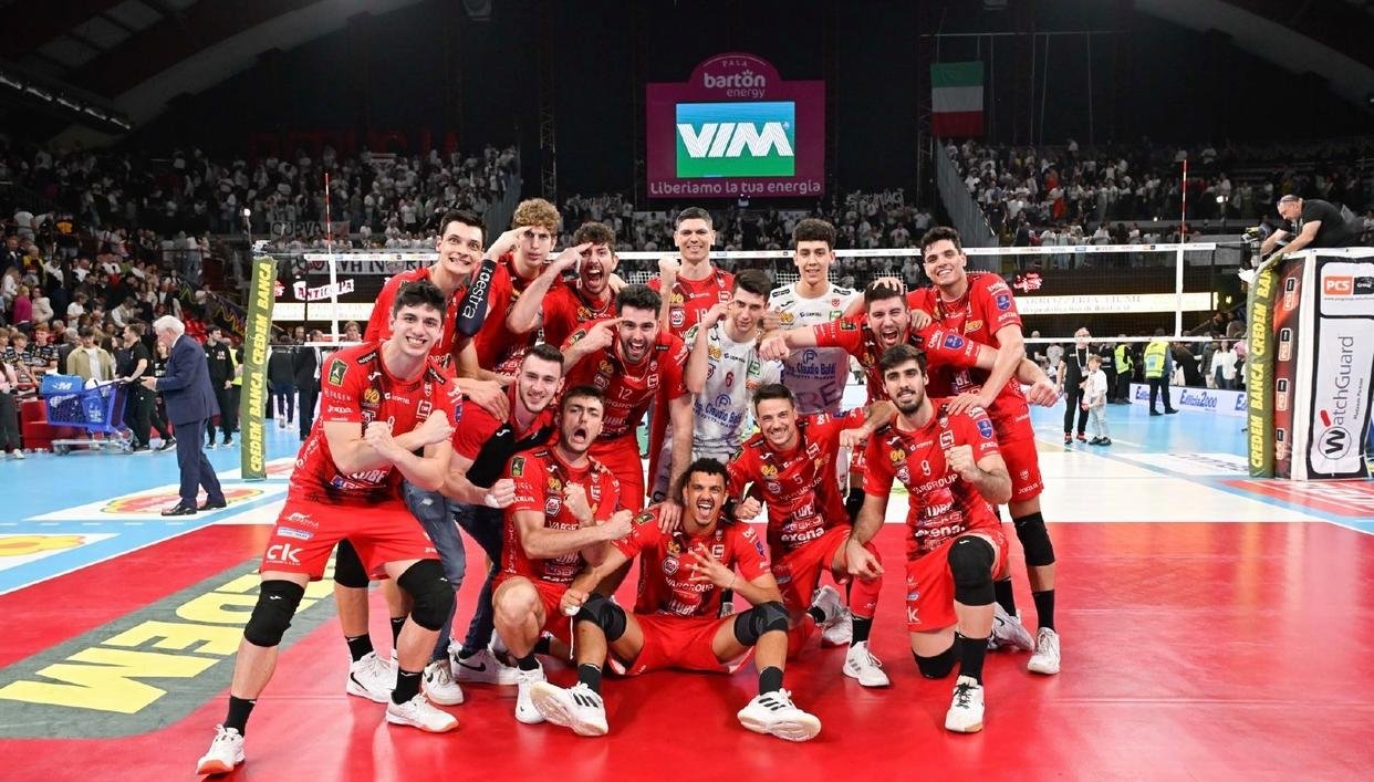 多米尼加击败厄瓜多尔,晋级男排半决赛 多米尼加击败厄瓜多尔,晋级男排半决赛