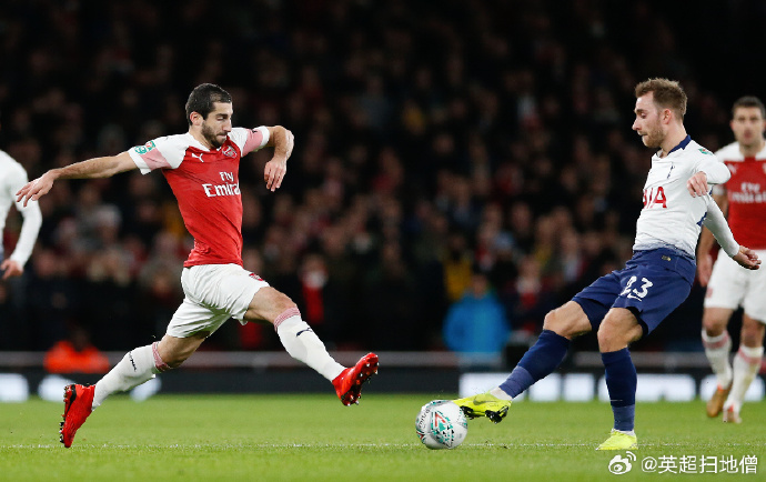 利记官网-沃尔夫斯堡实力强劲，成功抵挡对手压力