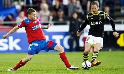 利记-匈牙利不敌对手，小组出线前景岌岌可危