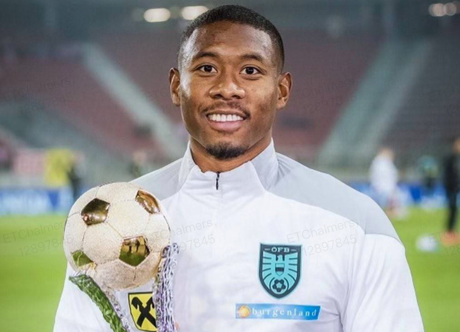 利记官网-奥地利队横扫摩尔多瓦，提升排名有望追赶！