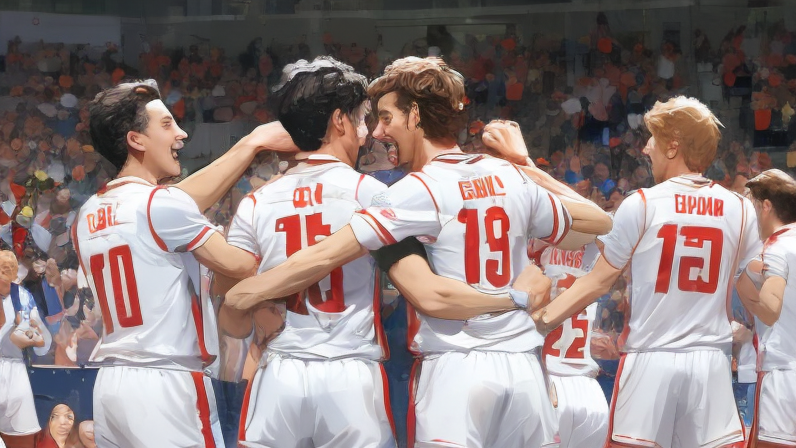 全球篮球赛事层出不穷,精彩纷呈 全球篮球赛事层出不穷,精彩纷呈