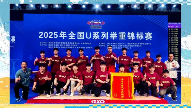 意大利选手狂揽银牌,斩获殊荣颇丰 意大利选手狂揽银牌,斩获殊荣颇丰