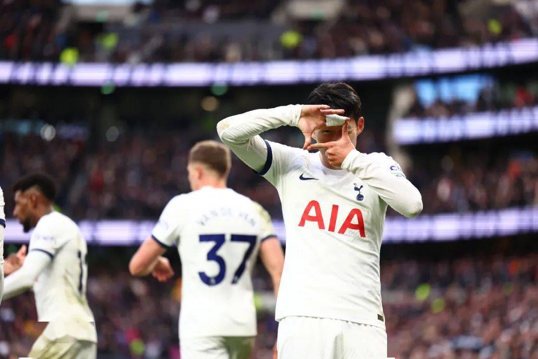 热刺备战意气风发,力争全取三分 热刺备战意气风发,力争全取三分