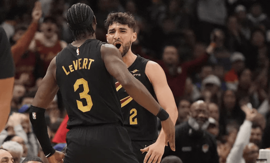 波格巴：以卓越表现引领球队胜利