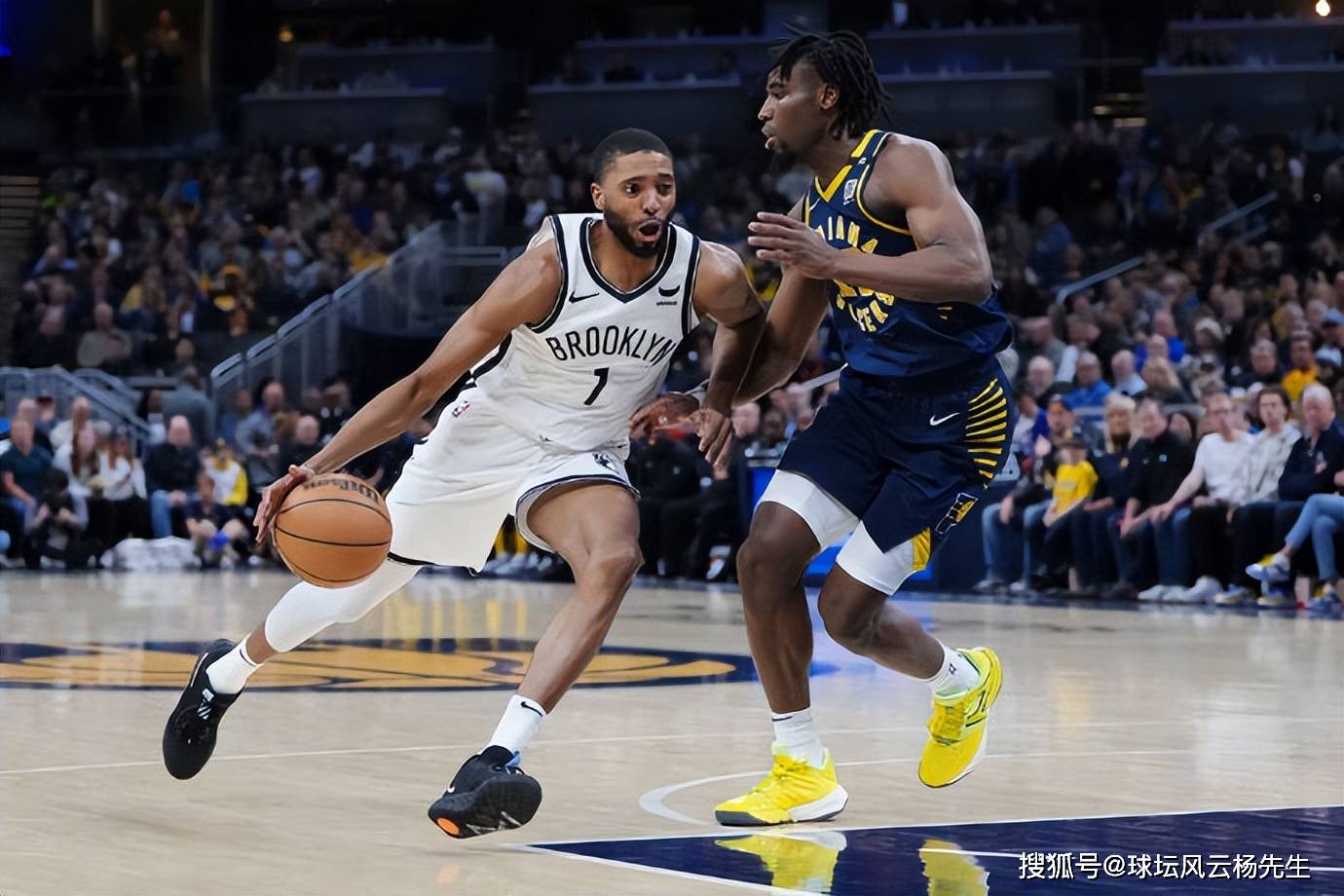 波格巴：以卓越表现引领球队胜利