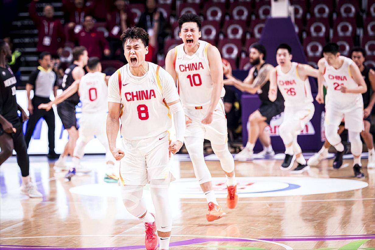 拼尽全力!球队们的全力以赴 拼尽全力!球队们的全力以赴