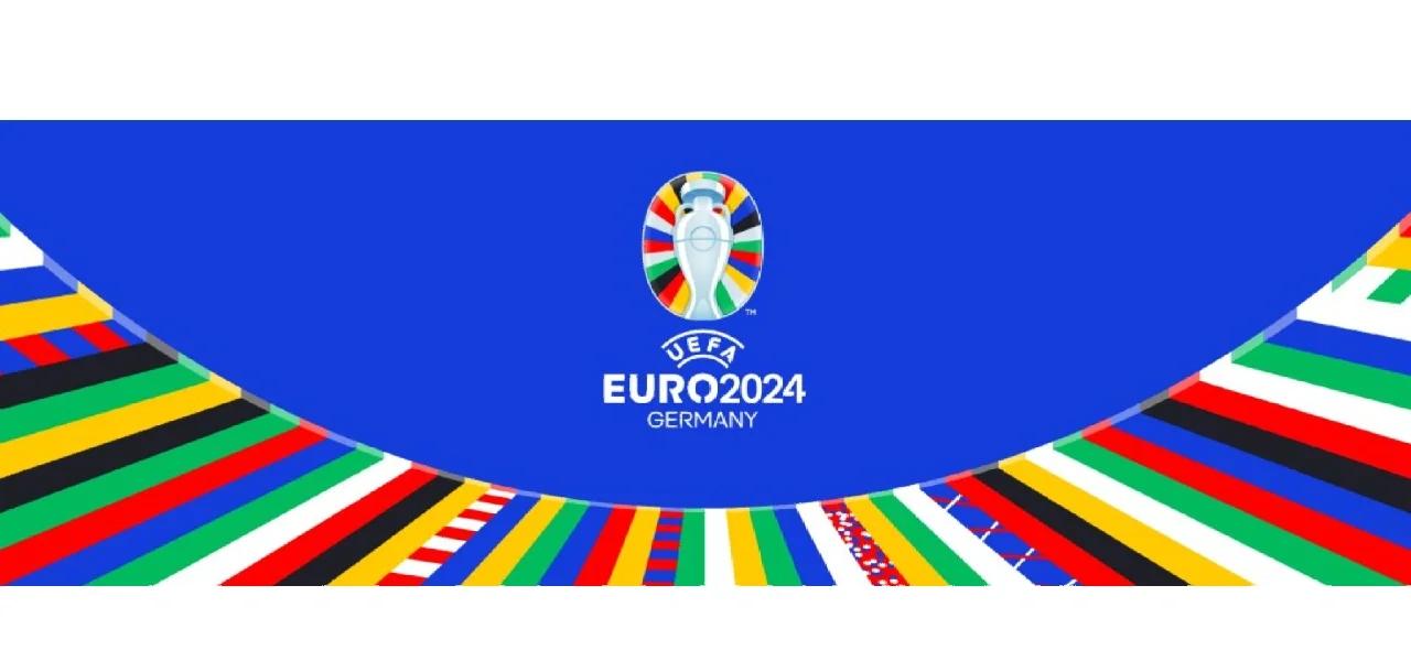 激动人心的欧洲杯赛事嘉年华开始