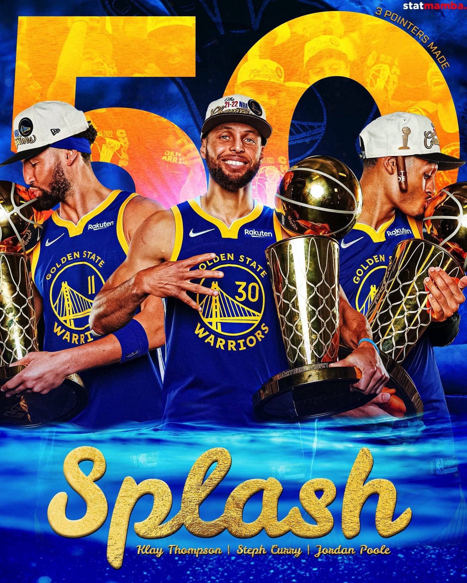 夺冠之路一路畅通，球队实力强劲