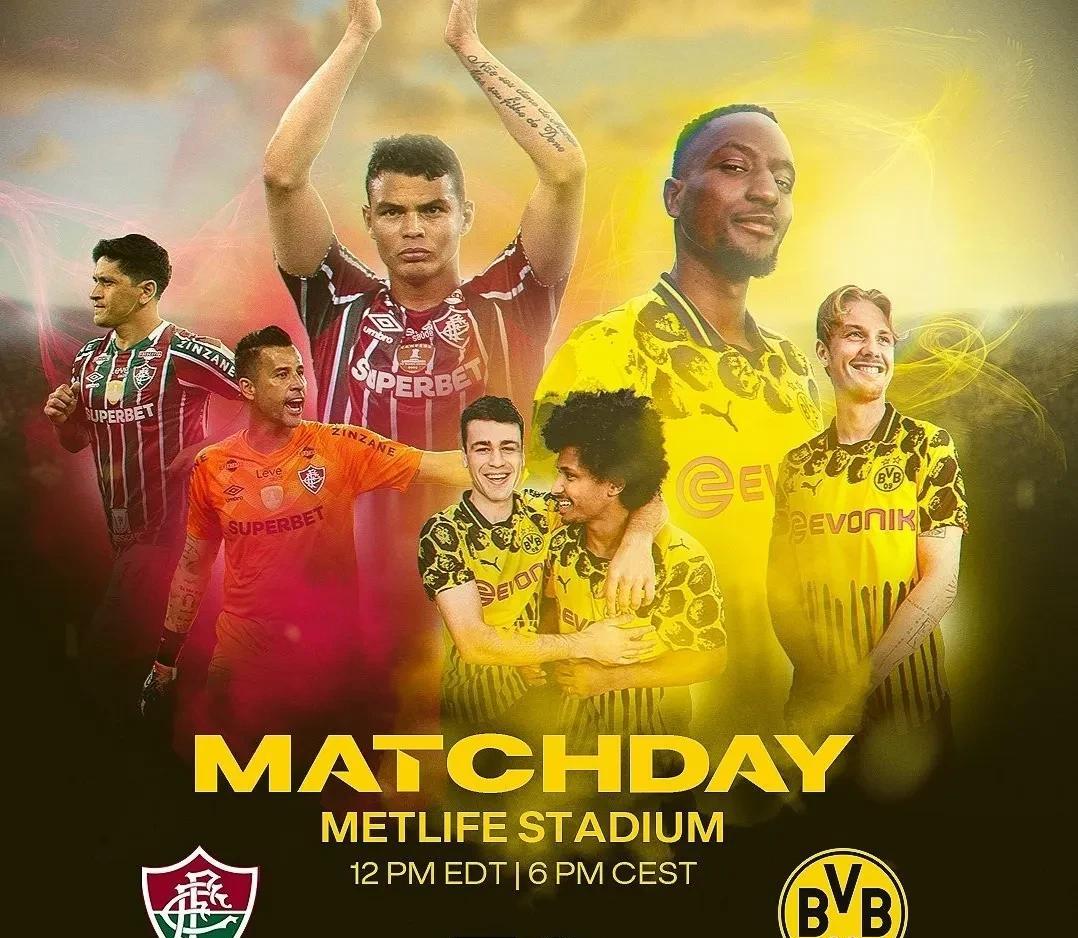 南美球队在国际赛场上展现强大实力，备受关注