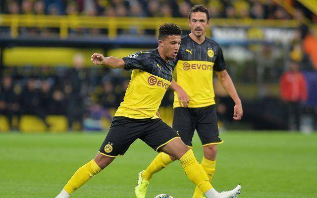 柏林赫塔主场大胜，继续追赶领头羊