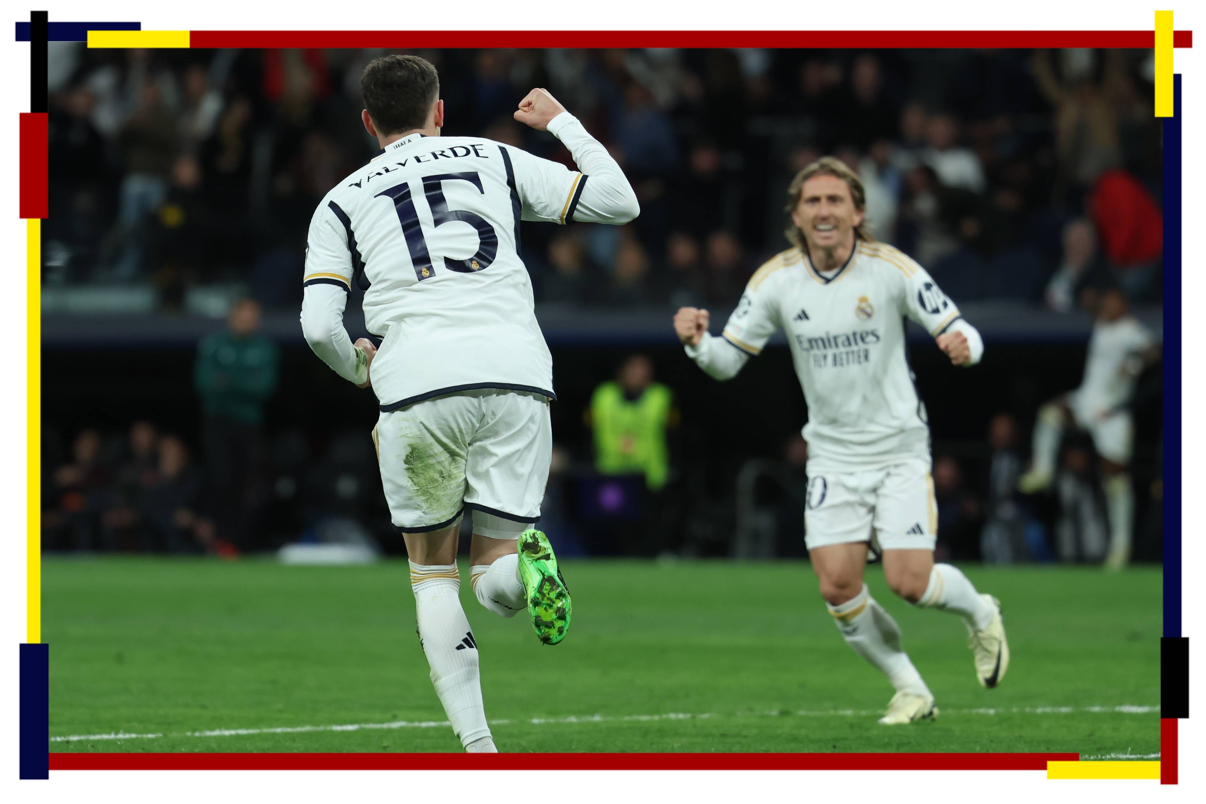 梅斯胜雷恩,欧洲赛场赢下法甲豪门 梅斯胜雷恩,欧洲赛场赢下法甲豪门