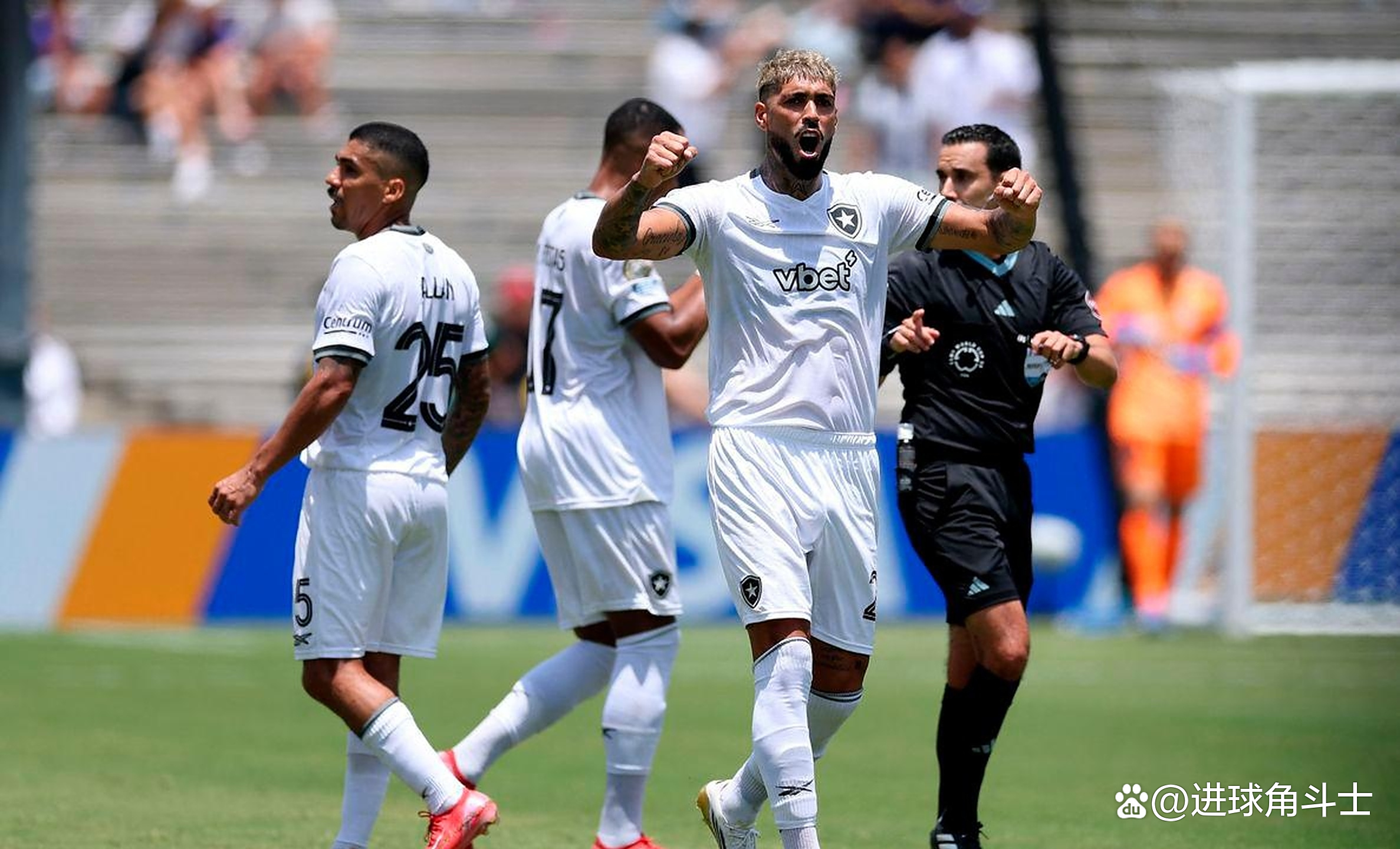 利记官网-马德里竞技豪取胜利，晋级下一轮比赛