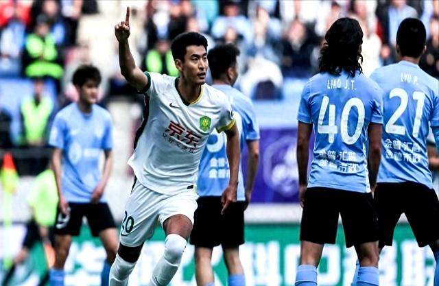 利记官网-错失机会球队不畏强敌，取得胜利