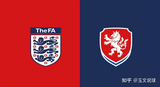 挪威队背水一战,力争欧洲杯资格 挪威队背水一战,力争欧洲杯资格