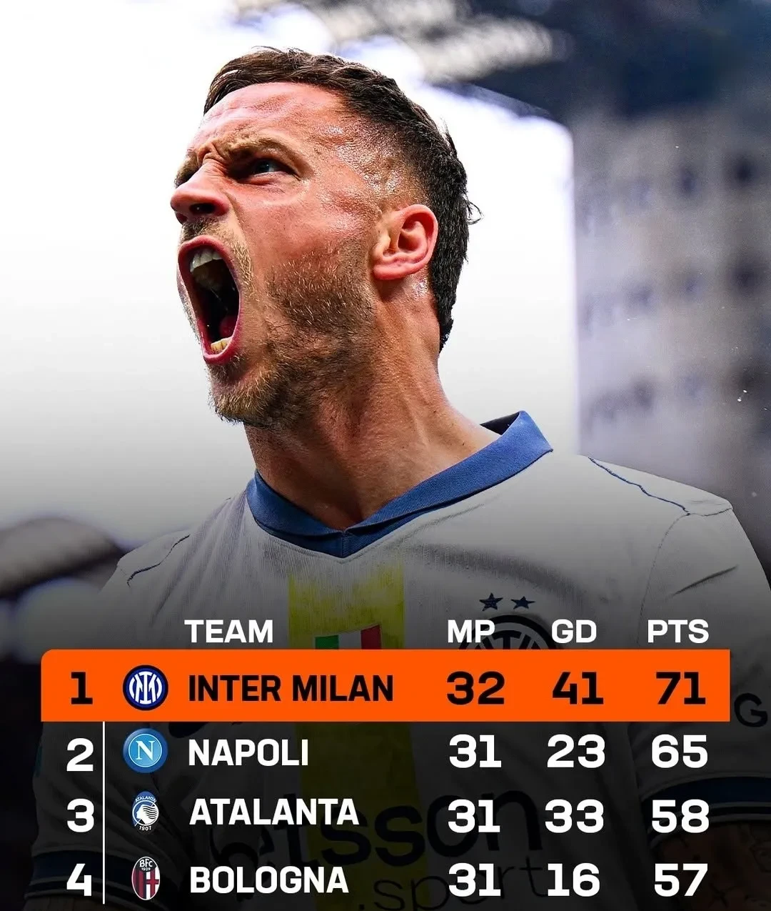 利记-皇家马德里压制国际米兰，赢得惊险胜利