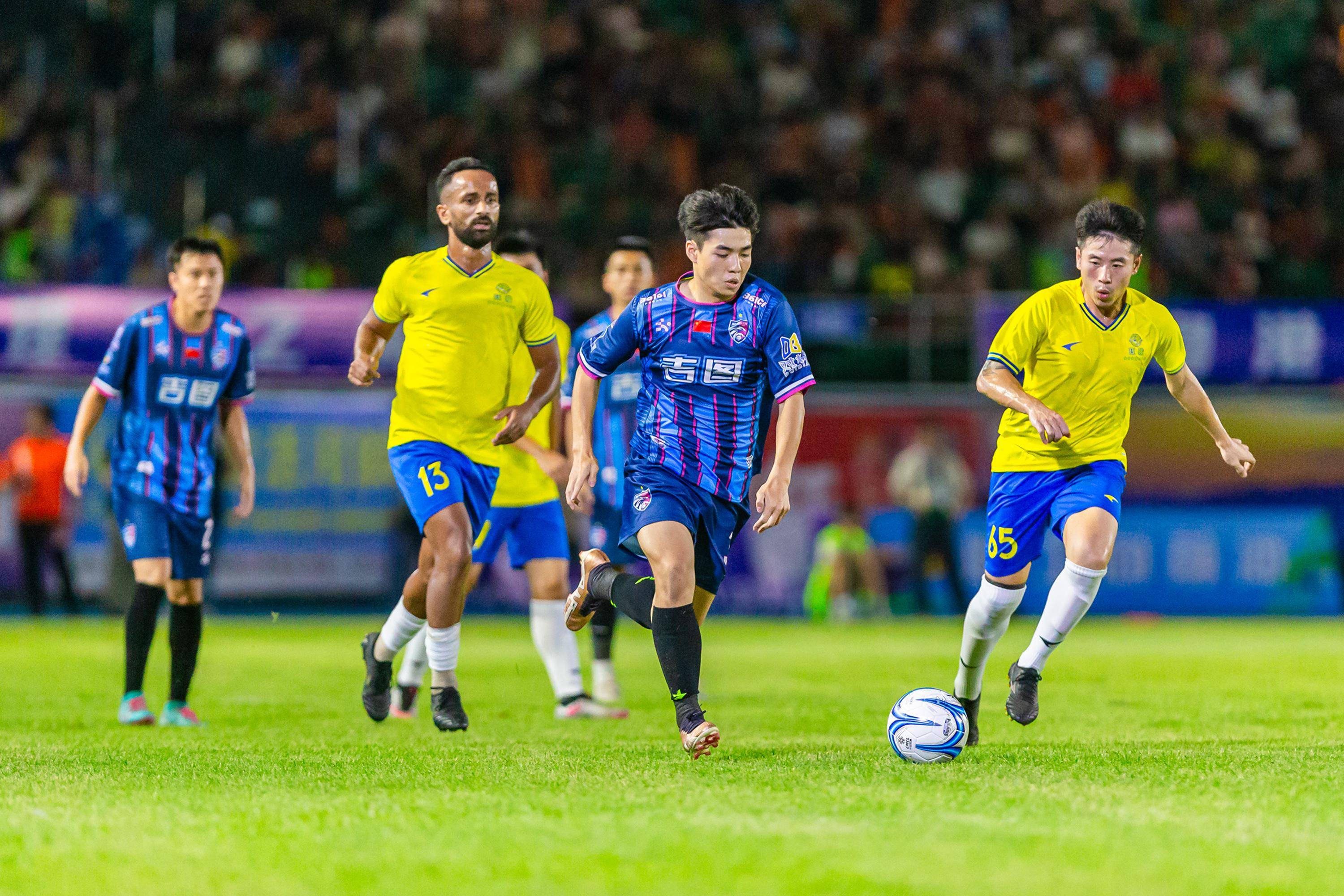 利记官方网站-亚洲足球赛事中球员彰显实力风采