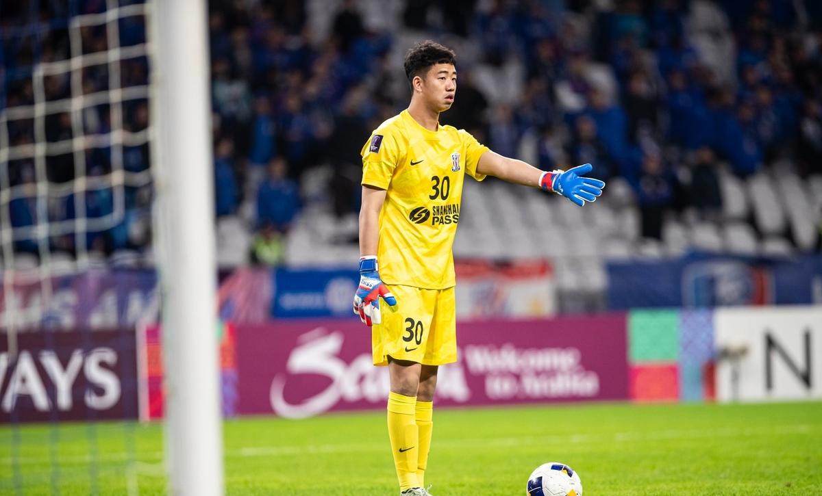 利记官方网站-亚洲足球赛事中球员彰显实力风采