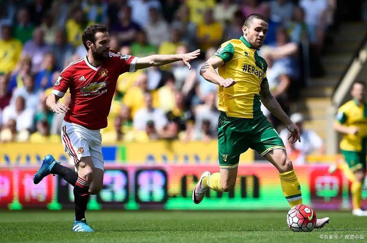 利记官网-伯恩茅斯遭遇绝杀，陷入保级泥沼