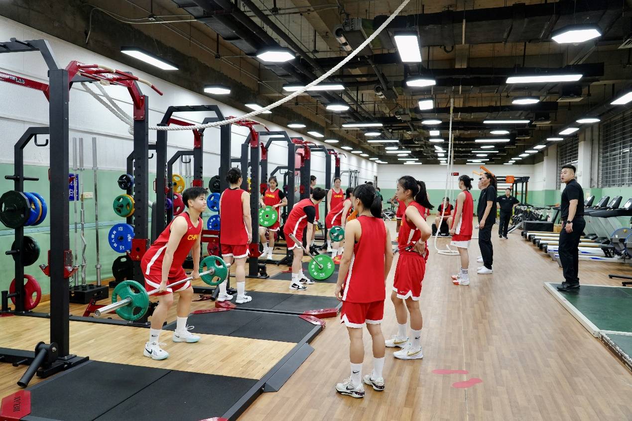 利记平台-白俄罗斯明斯克迪纳摩队实力不俗，备战亚洲杯