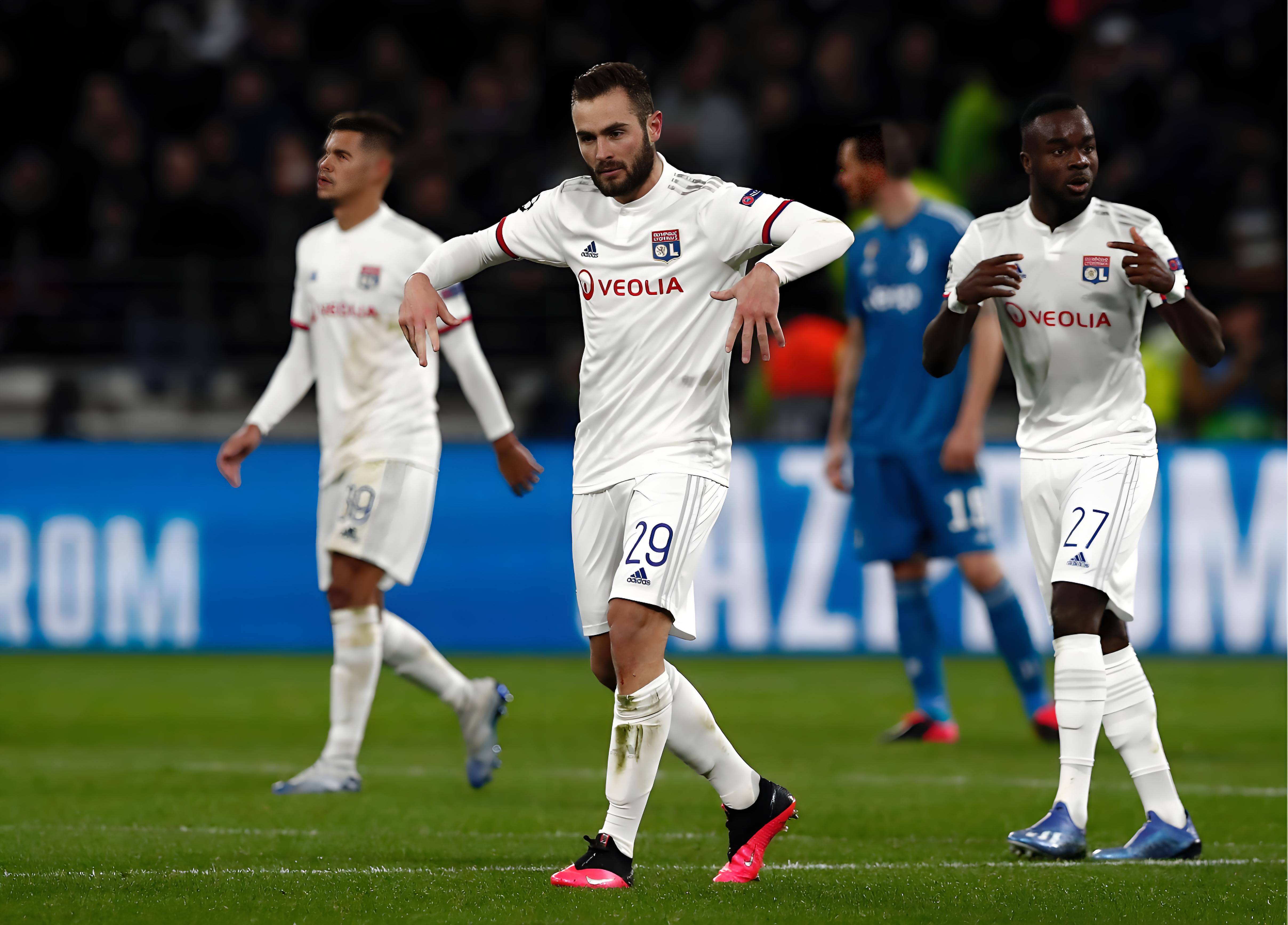 利记-昂热获得重要胜利，球队士气高涨