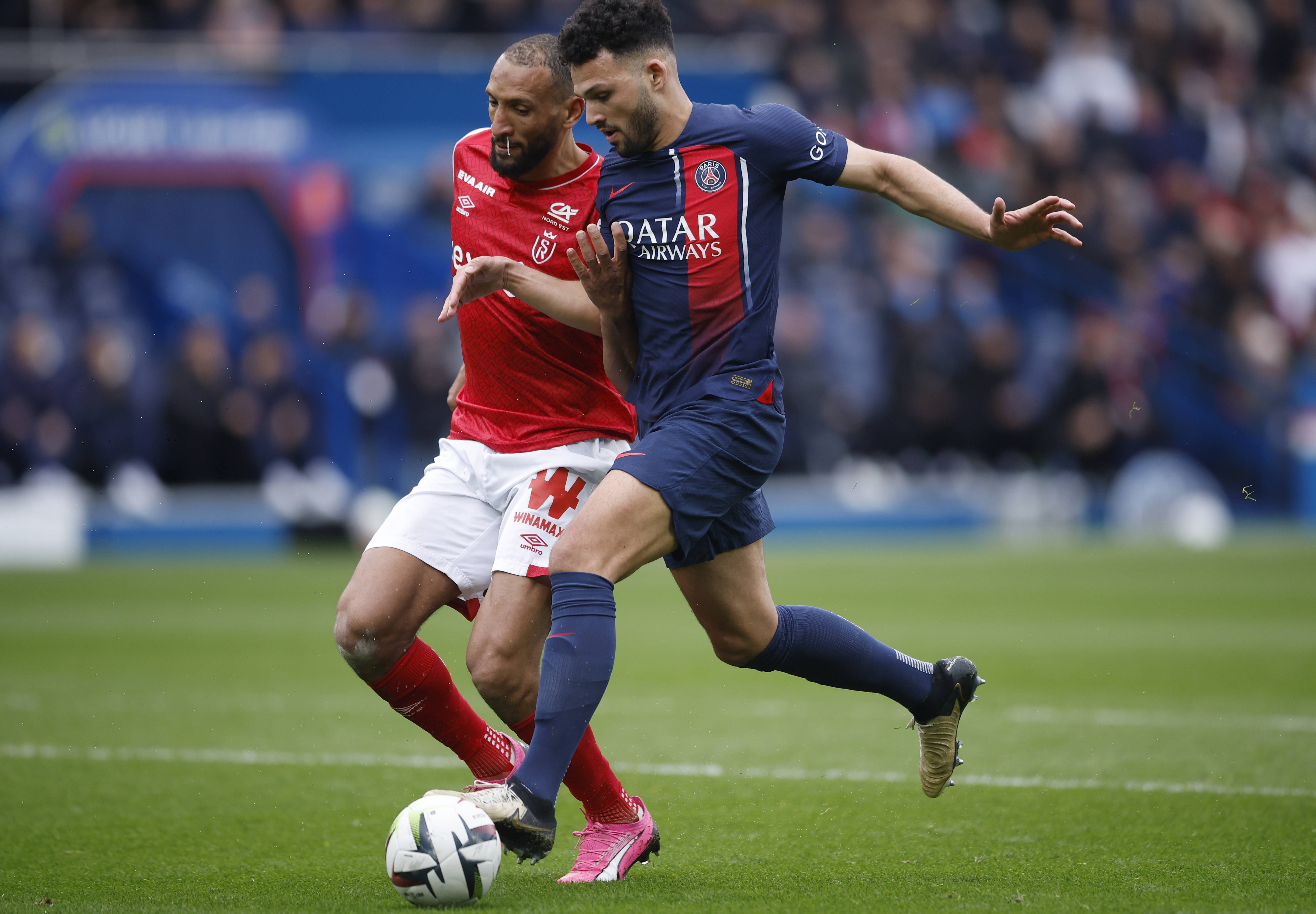 利记官网-维拉客场挑战成功，球队实力得到肯定