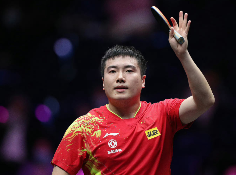 利记官网-韩国体操运动员表现出色，封王成功！