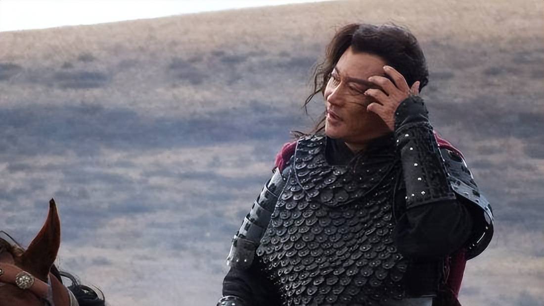 利记官方网站-魔力四射！齐裕国击败双雄，碾压对手