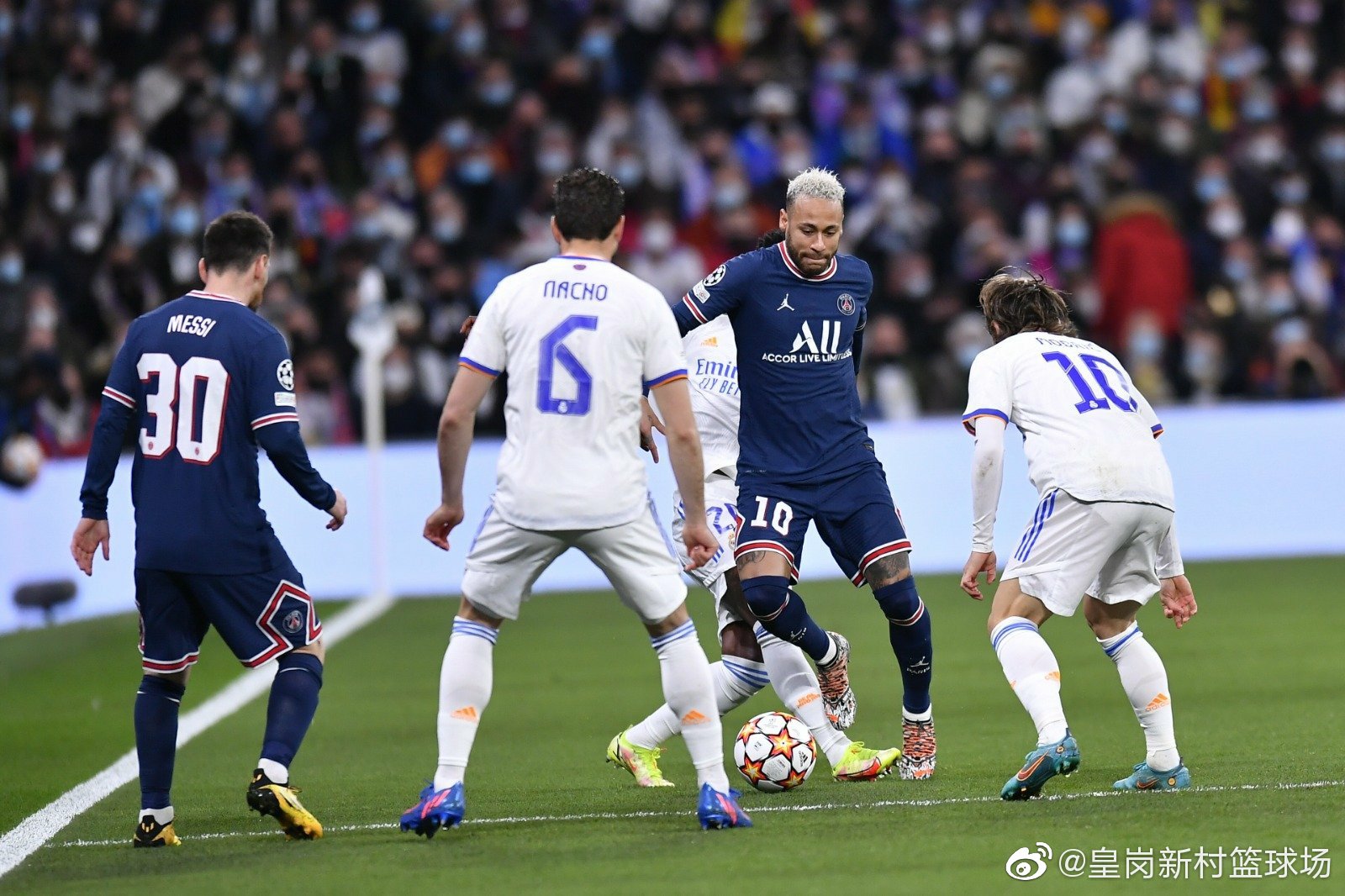 利记官网-波尔多主场大胜，积分榜位置有所改善