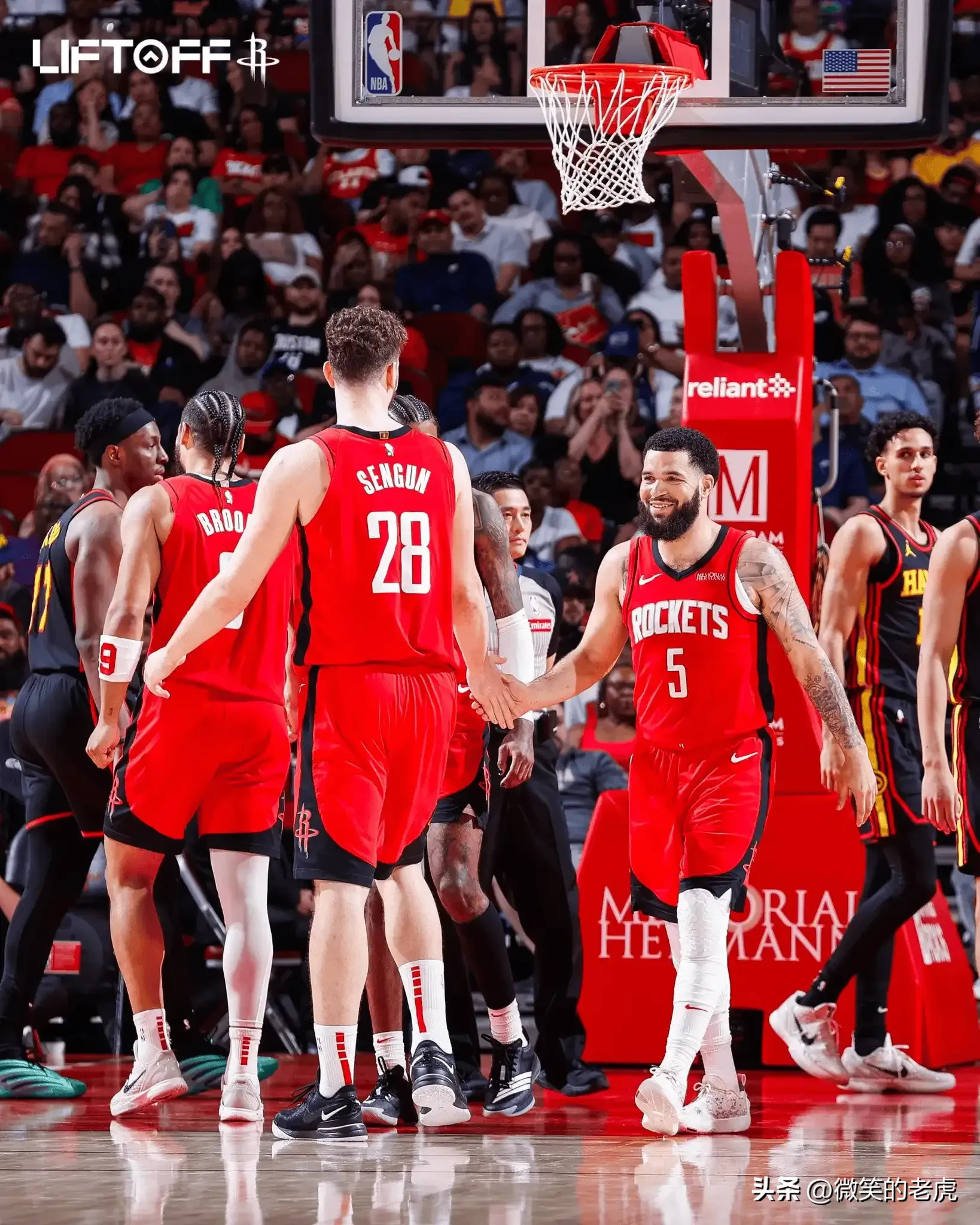 利记官方网站-爵士队球员状态回暖，球队备战新一场较量