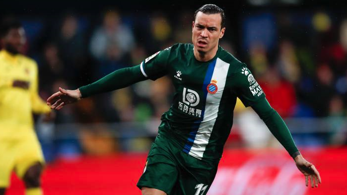 利记官网-里昂将前往南特客场挑战，争夺3分