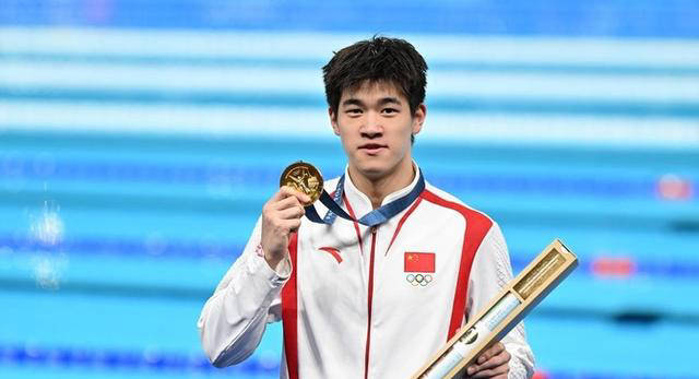 利记-东非选手实力爆发，多次登顶领奖台