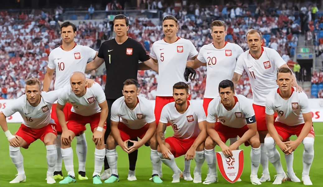 欧国联比赛球员赛后表现众望所归