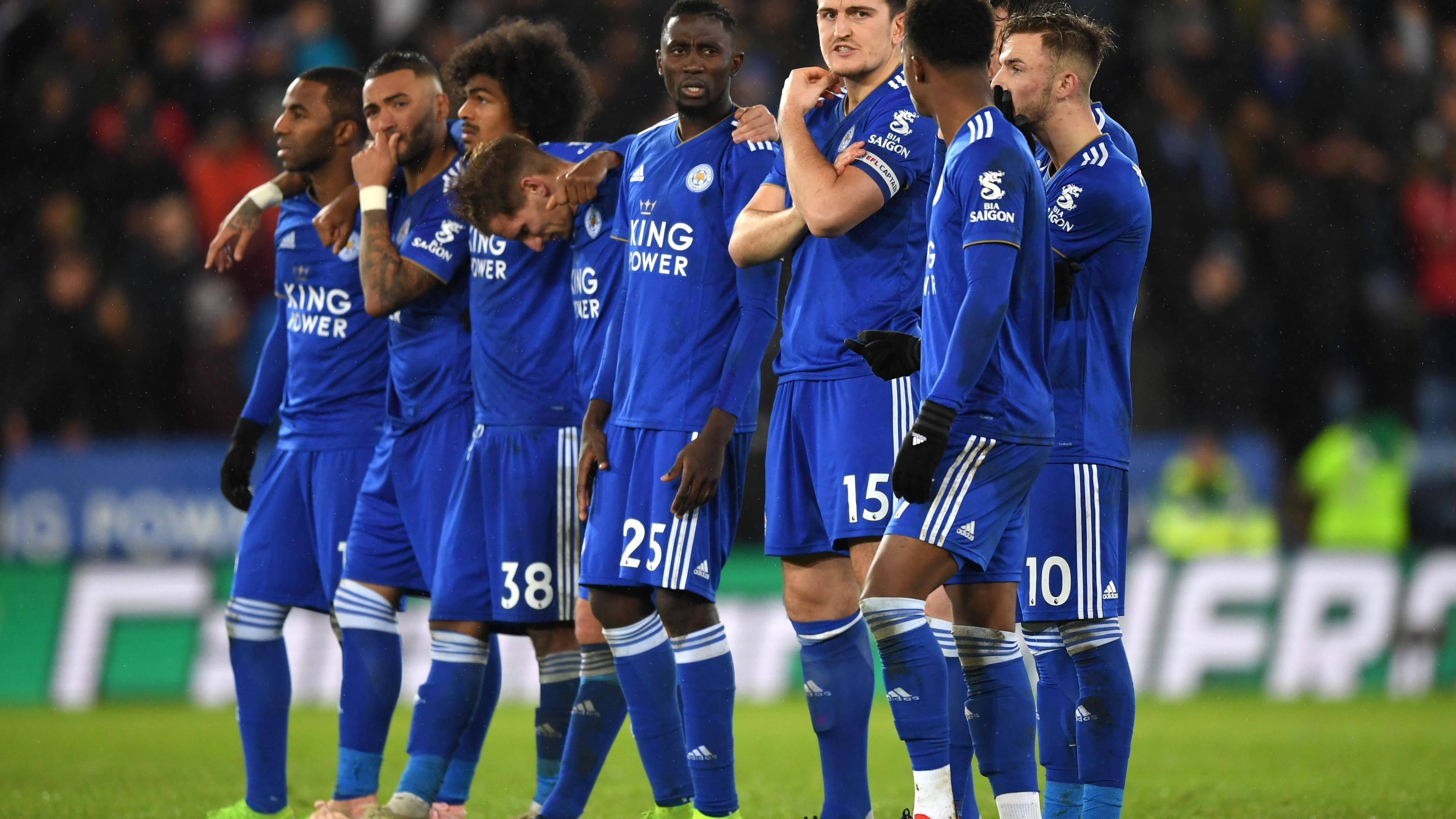 切沃主场不敌对手，保级形势岌岌可危